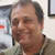 UTTAM KUMAR
