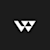 Wpdev