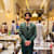 Shahid Mehmood