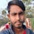 Sohel Hosen