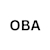 Oba D