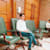 Hamid Ijaz