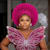 Jola Jaiyeoluwa