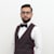 Ahsan Raza