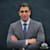 Abdelatif M