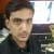 Touseef Arbaz