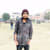 Yawar K