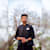 Muhammad Zain
