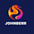 johnberr