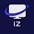 Imad Z