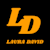 Lauravid
