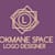 lokmane_space
