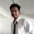 Pratik Pl