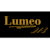 Lumeo design