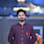 Zeeshan Saleem