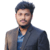 Rajiur Rahman