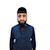 Hafiz Usman