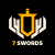 Seven Swords