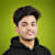 Zahid Ahmmed