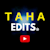 Taha Juniad