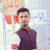 Syed Maisam