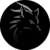 Grey Wolf