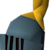 Anton K