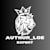 Authur L