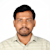 Kannan T