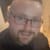 Daryll Bensley