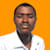 Kengne Romaric