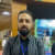 Ijaz Khan