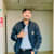 Deep parmar