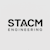 Stacm Engineer
