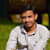 Irfan Yasin