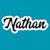 Nathan