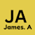 James alex
