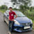 Anant Rajput