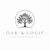Oak and Logic