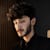 Muhammad Tahir