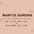 Martie S