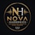 Nova Harmonics