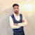 Muhammad Azeem
