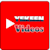 Yekeen