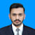 Faisal
