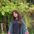 Mahnoor A