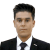 Abdul Tawab