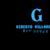 Giberto V