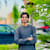 Waleed Awan