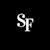 Sam F